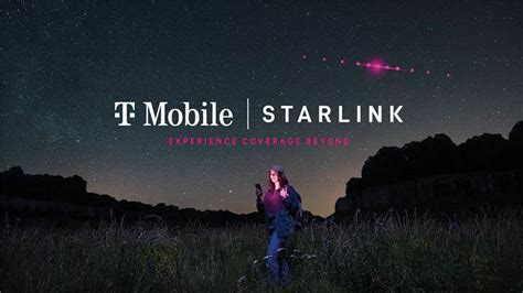 starlink beta|How to Sign Up for Starlink’s Beta Test for Free.